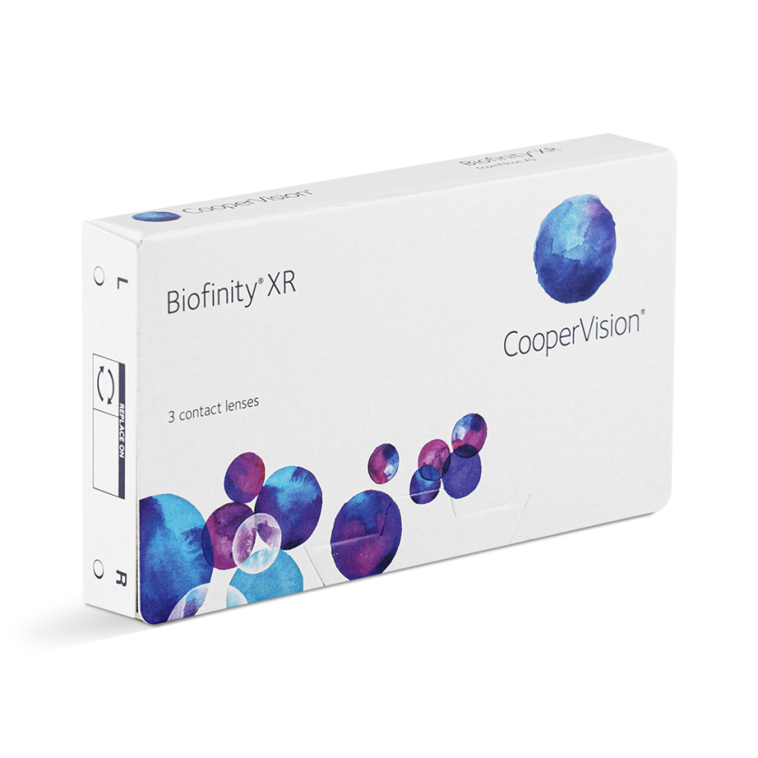 Описание изображения.