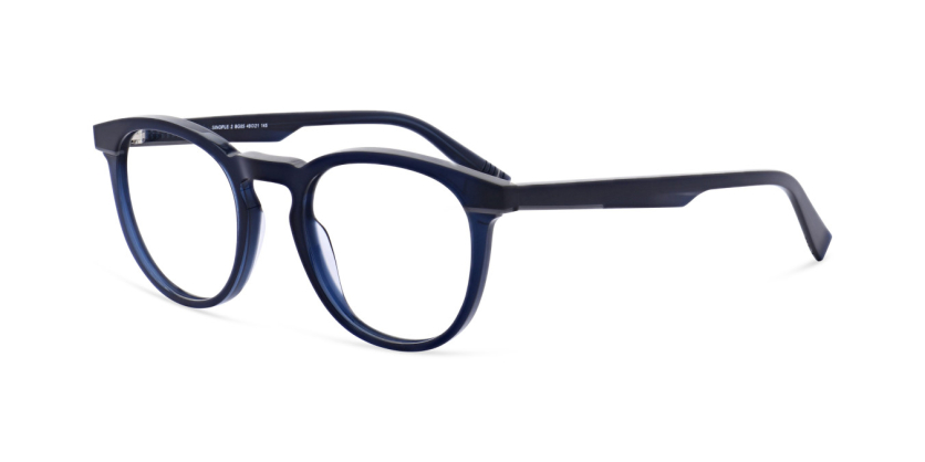 Описание изображения.