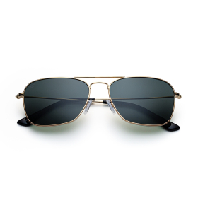 Описание изображения.