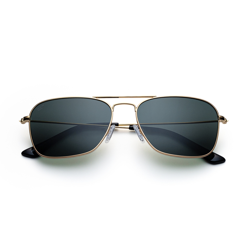 Описание изображения.