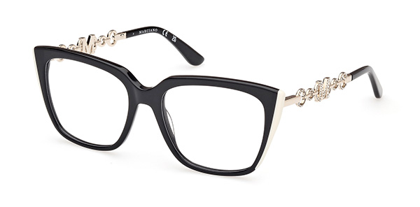 Описание изображения.