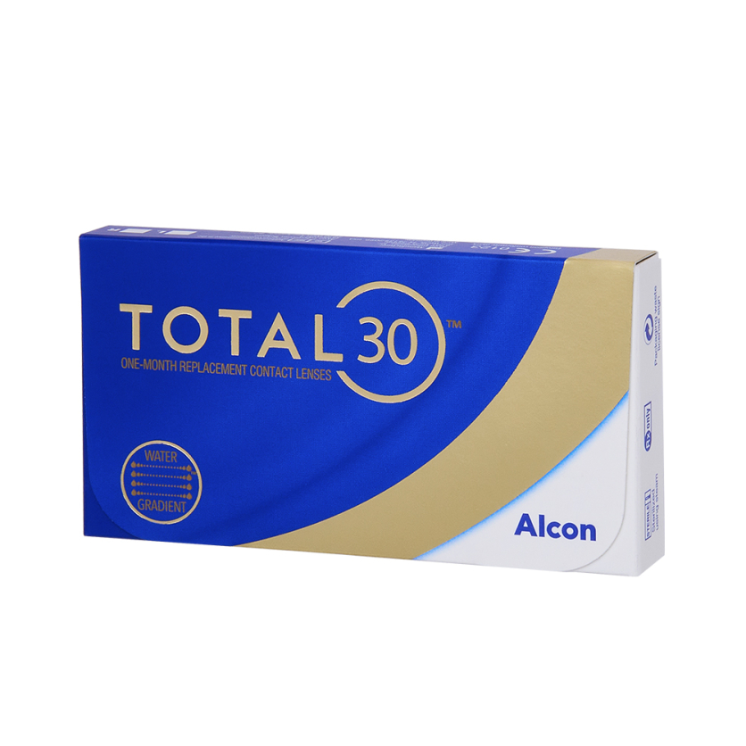 Описание изображения.