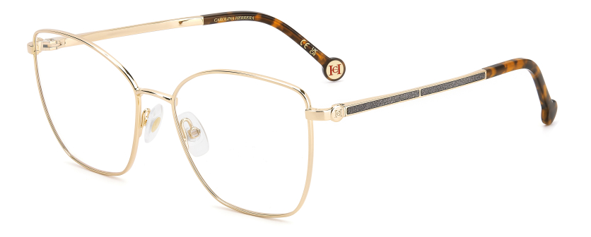 Описание изображения.