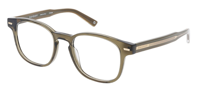 Описание изображения.