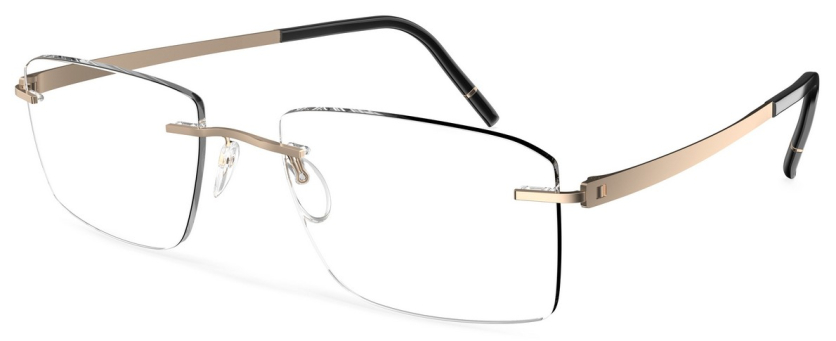 Описание изображения.