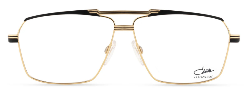 Описание изображения.