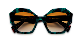 Описание изображения.