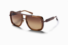 Описание изображения.