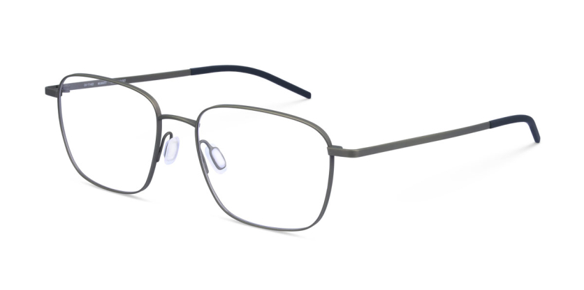 Описание изображения.