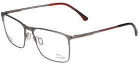 Описание изображения.