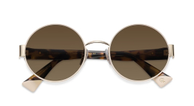 Описание изображения.