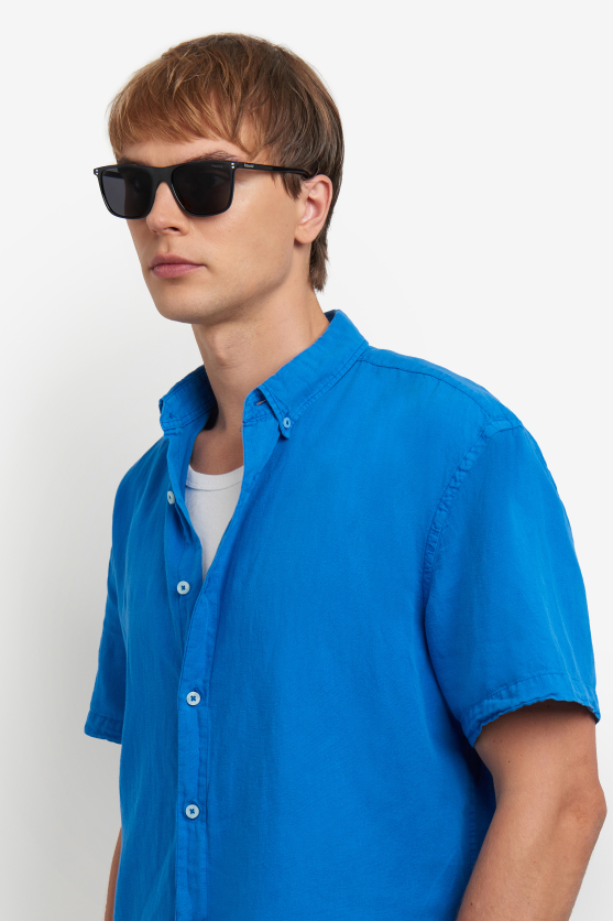 Описание изображения.