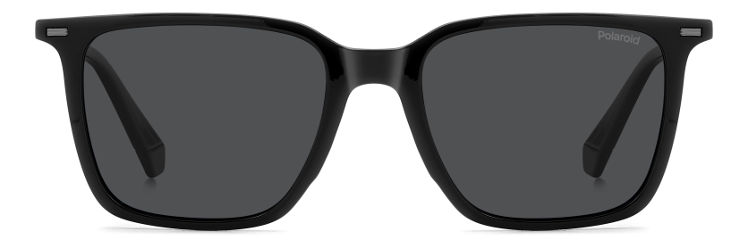 Описание изображения.