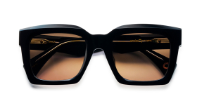 Описание изображения.