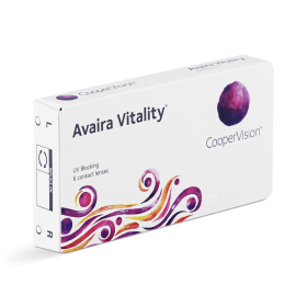 Описание изображения.