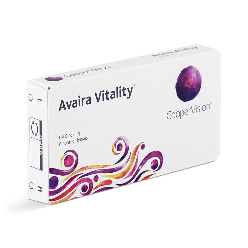 Описание изображения.