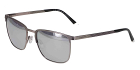 Описание изображения.