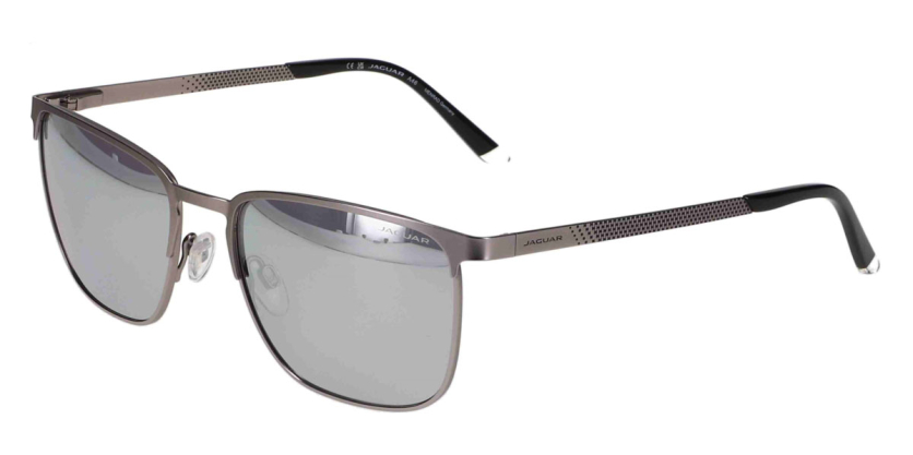 Описание изображения.