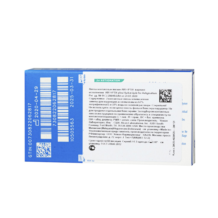 Описание изображения.