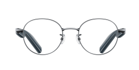 Описание изображения.