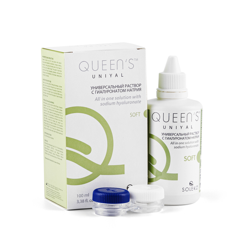 Описание изображения.