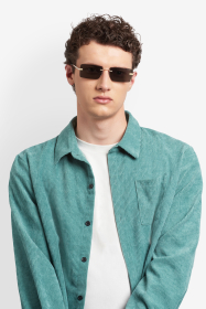 Описание изображения.