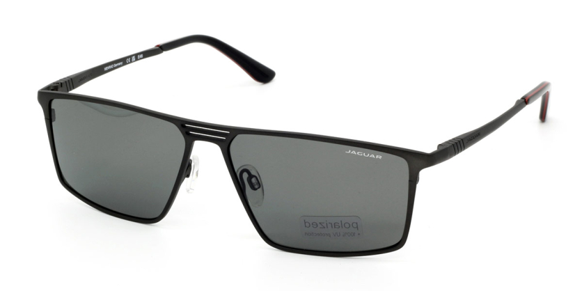 Описание изображения.