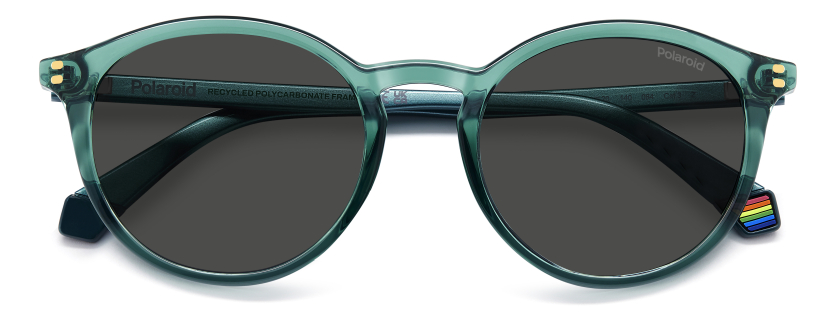 Описание изображения.