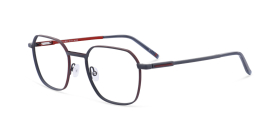 Описание изображения.