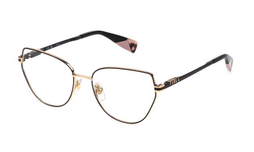 Описание изображения.