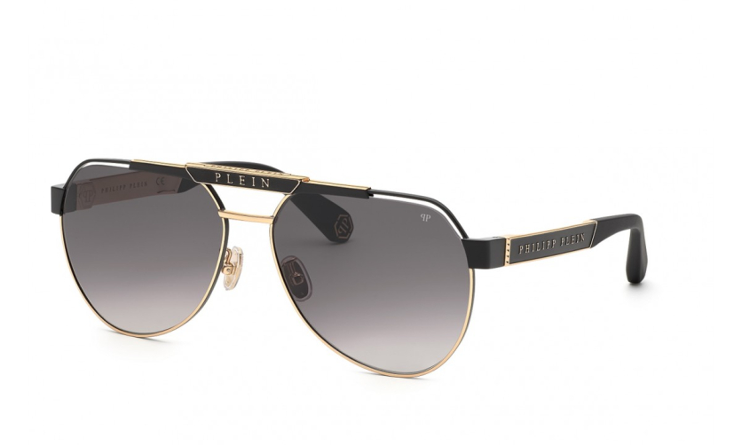 Описание изображения.