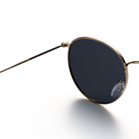 Описание изображения.