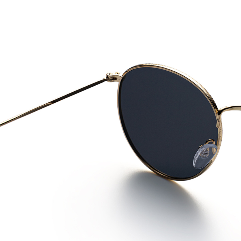 Описание изображения.