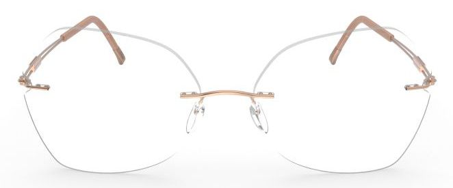 Описание изображения.