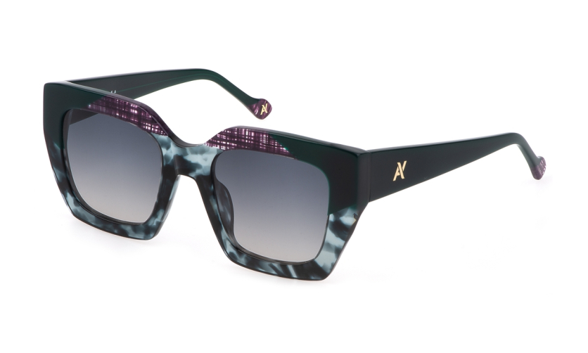 Описание изображения.