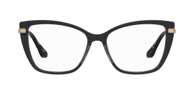 Описание изображения.