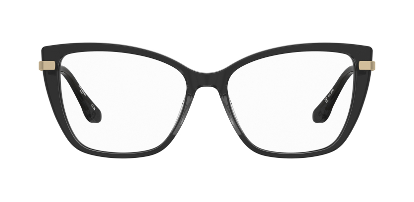 Описание изображения.