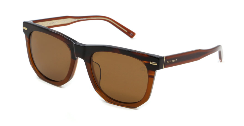 Описание изображения.