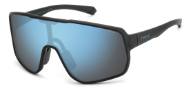 Описание изображения.