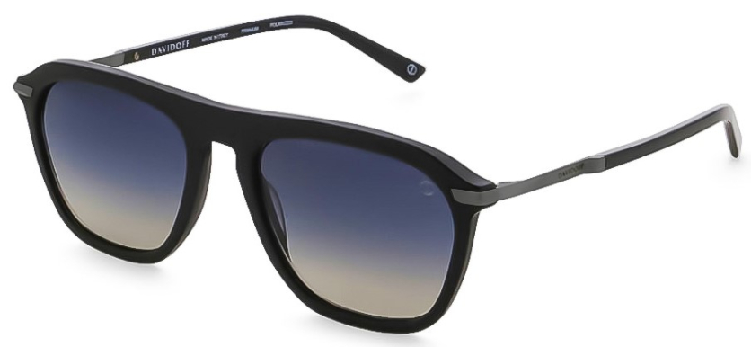 Описание изображения.