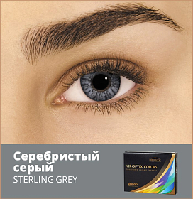Описание изображения.
