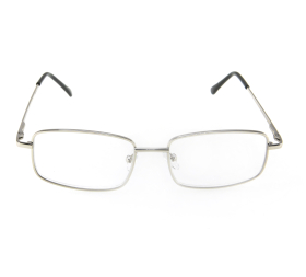 Описание изображения.