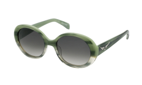 Описание изображения.