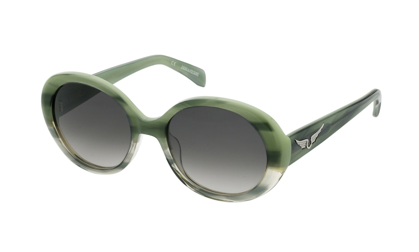 Описание изображения.