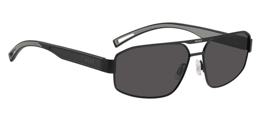 Описание изображения.