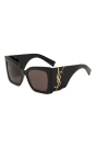 Yves Saint Laurent (YSL)