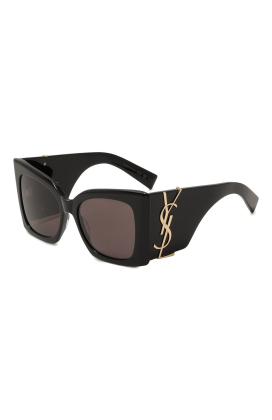 Yves Saint Laurent (YSL)