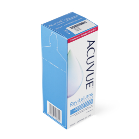 Описание изображения.