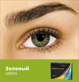 Описание изображения.
