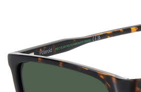 Описание изображения.